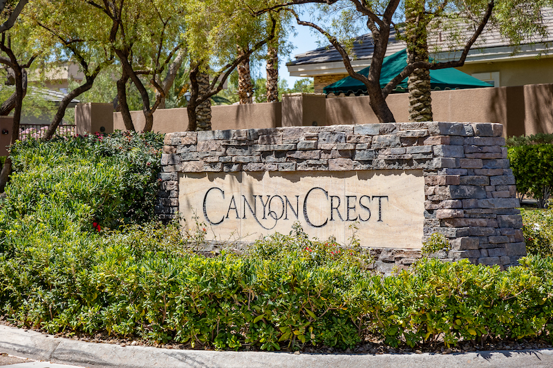 Summerlin%20 %20canyon%20crest%20 %20ground 5